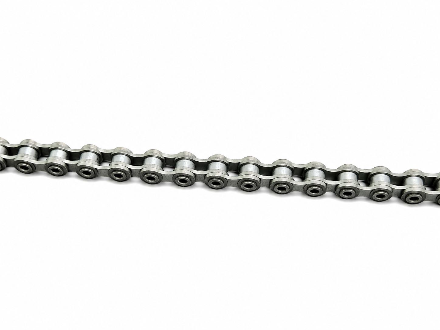 RNC DARK MATTER TITANIUM CHAIN 1/8
