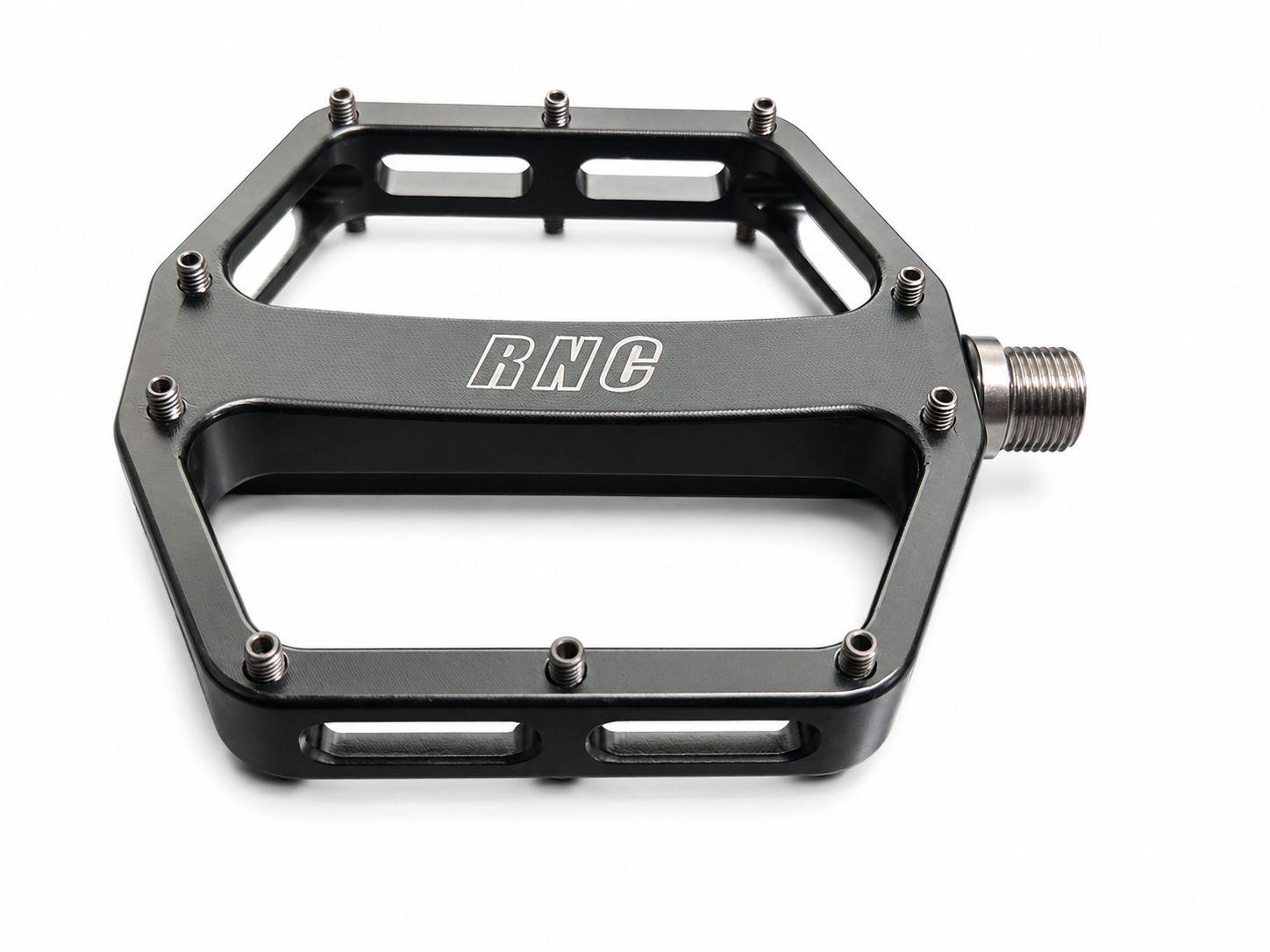 RNC 3D PEDALS