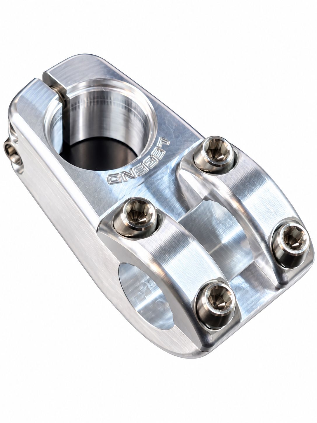 RNC LEGEND TOP LOAD STEM