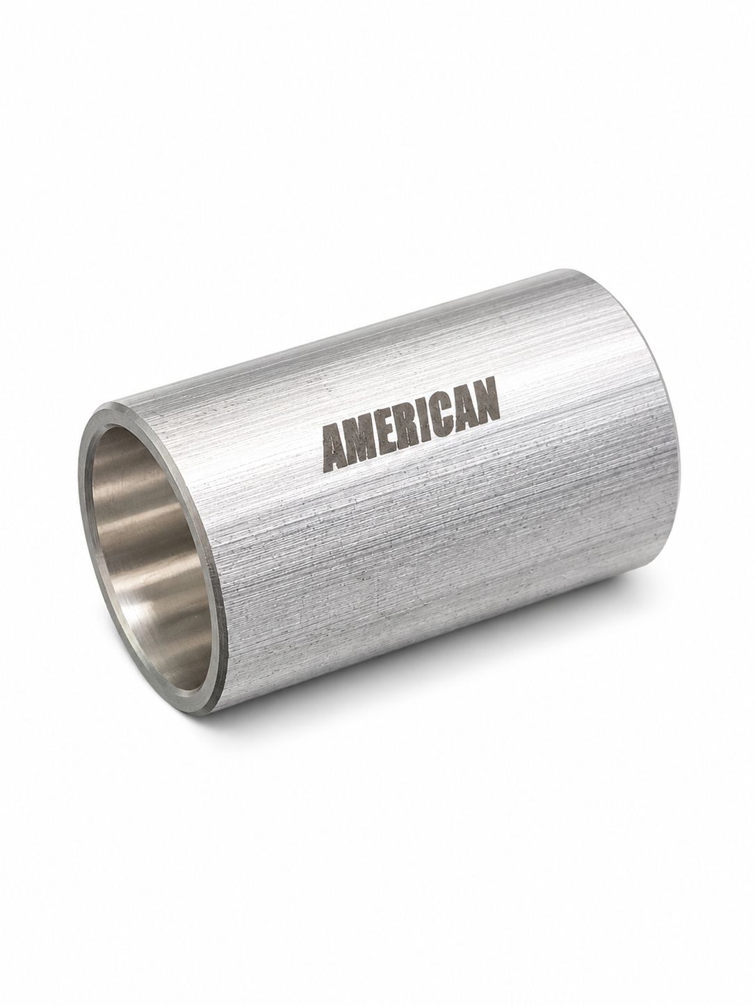 ALUMINUM BOTTOM BRACKET BEARING SPACERS