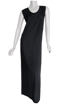 rose gold colored dresses