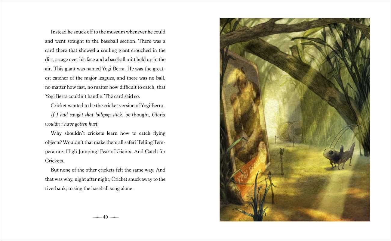 Firefly Hollow by Alison McGhee