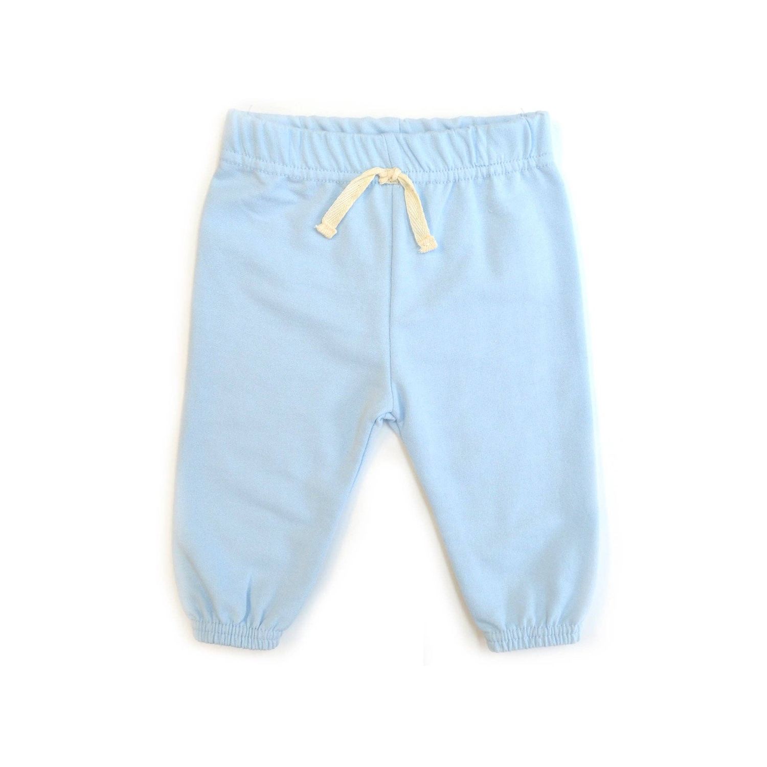 Baby 3pcs Love Chenille Applique Bodysuit Socks Pants Set