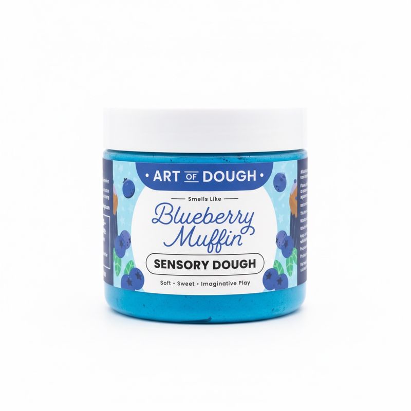 Sensory Products