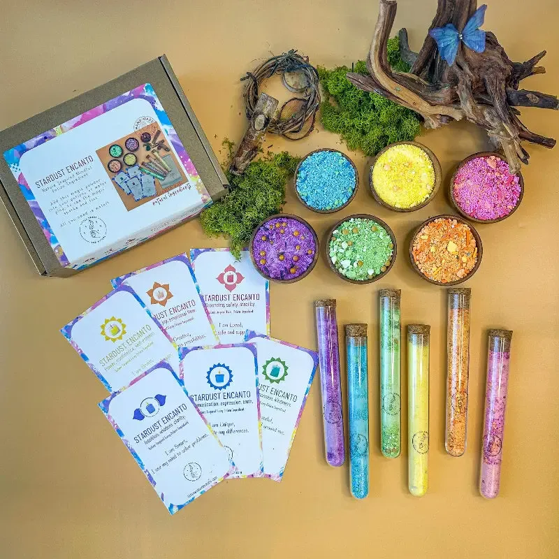 Encanto Potion Kit Sale Was 35.95