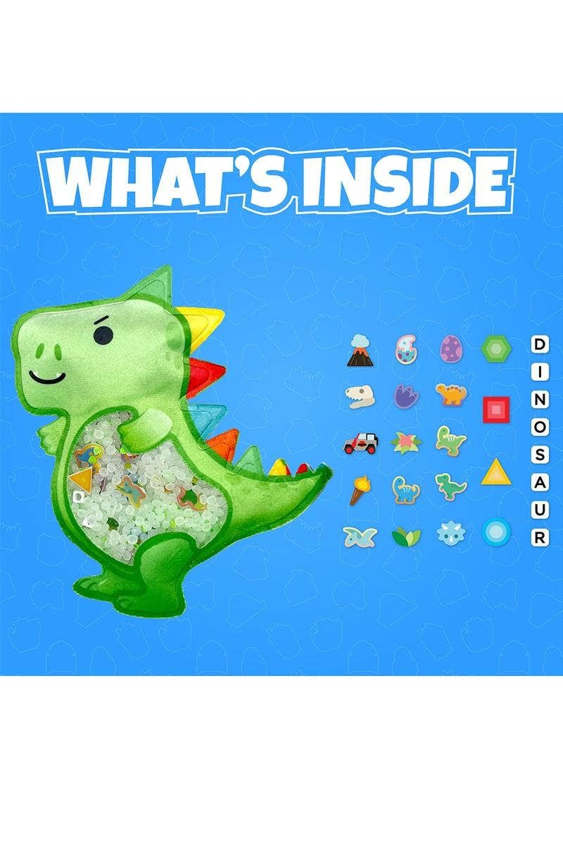 Bizyboo Seek N Find Sale Was 12.99