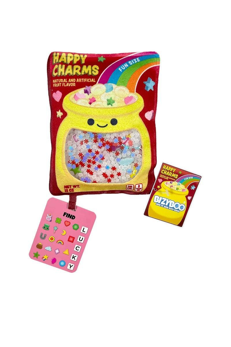 Bizyboo Seek N Find Sale Was 12.99