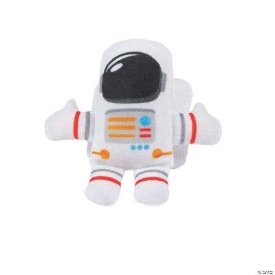 ASTRONAUT PLUSH