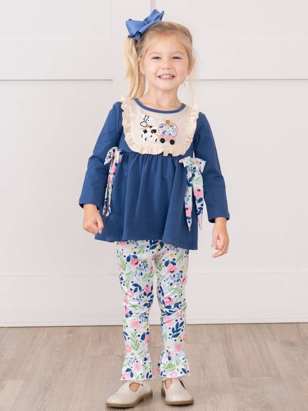 Children's Clothing
