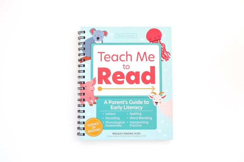Curriculum