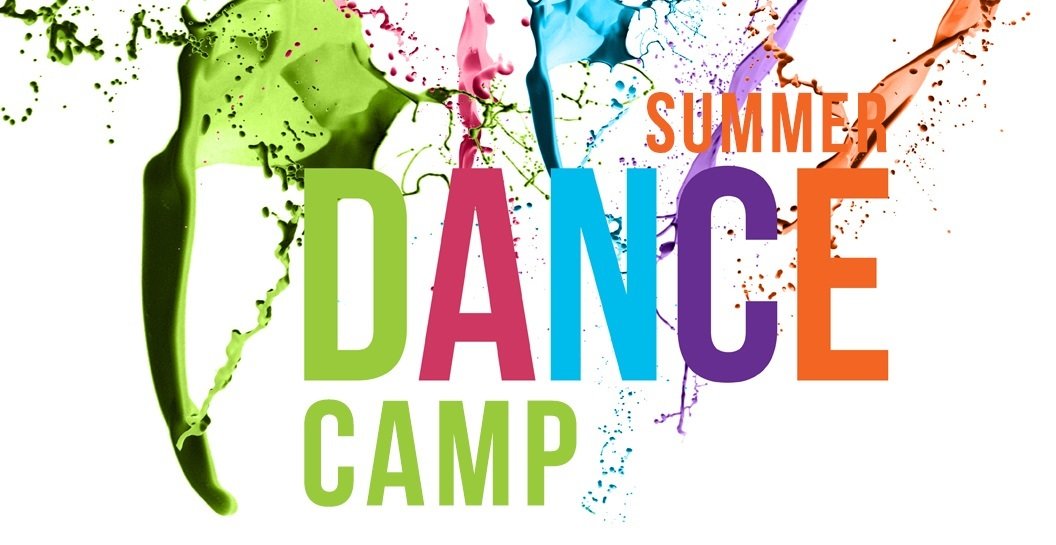 COV Performing Arts Camp 3 Week + Free T-shirt