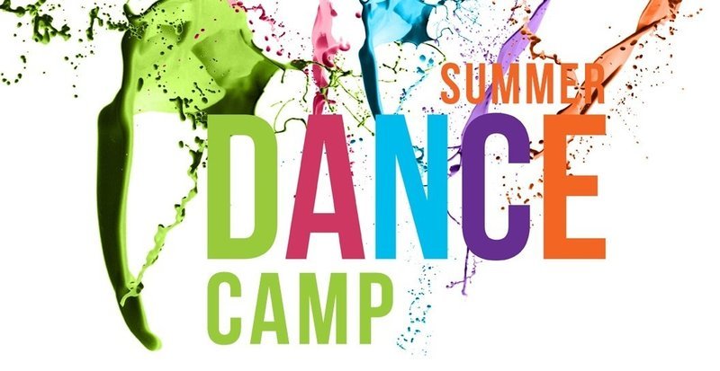 COV Performing Arts Camp Weekly series - 2 weeks