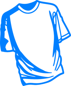 Daily series T-shirt