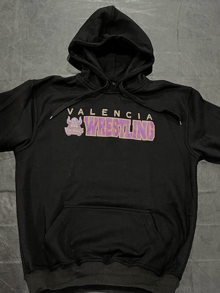 8. Hoodie - Bronze $25