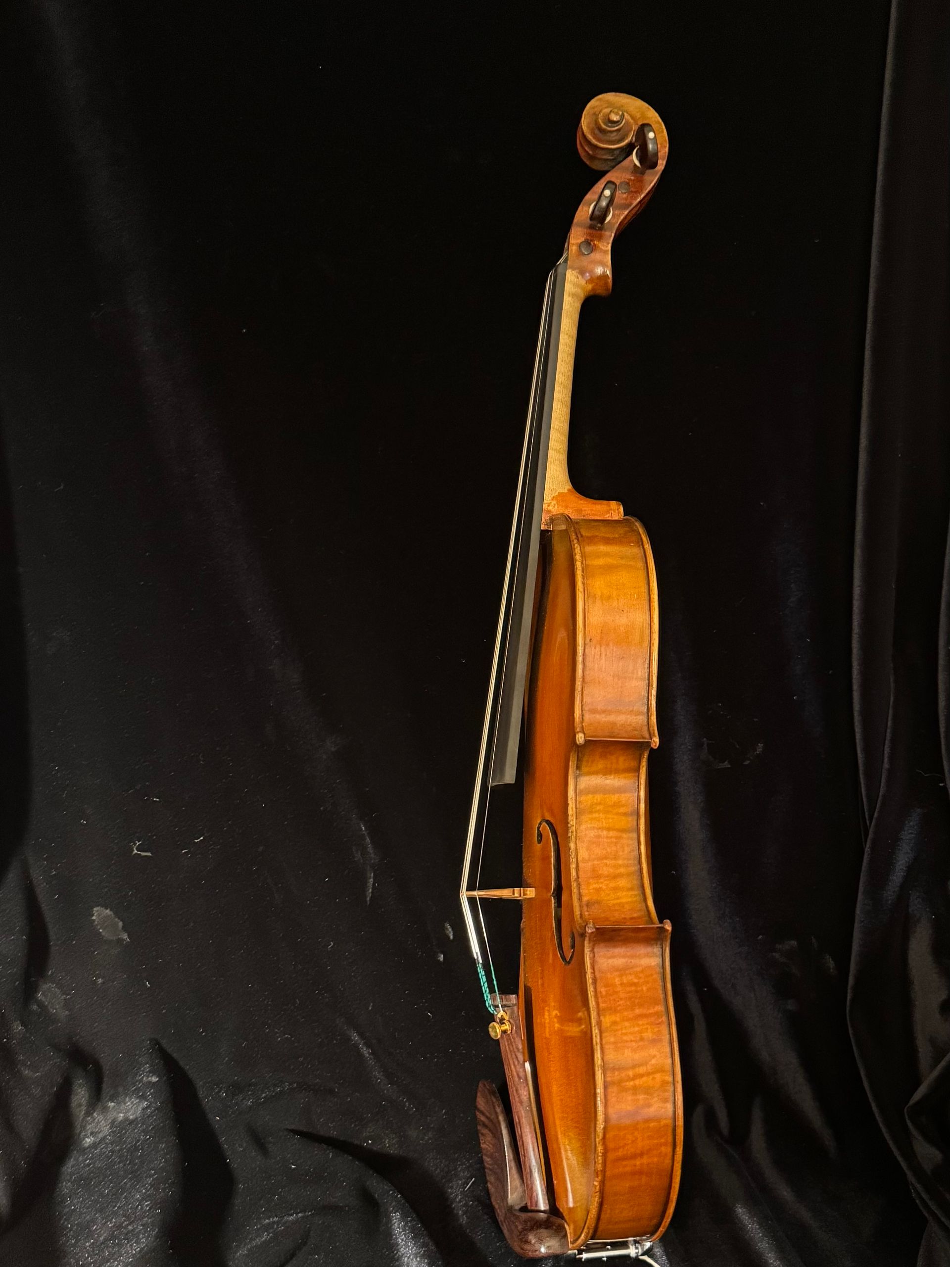 JE Huber 1893