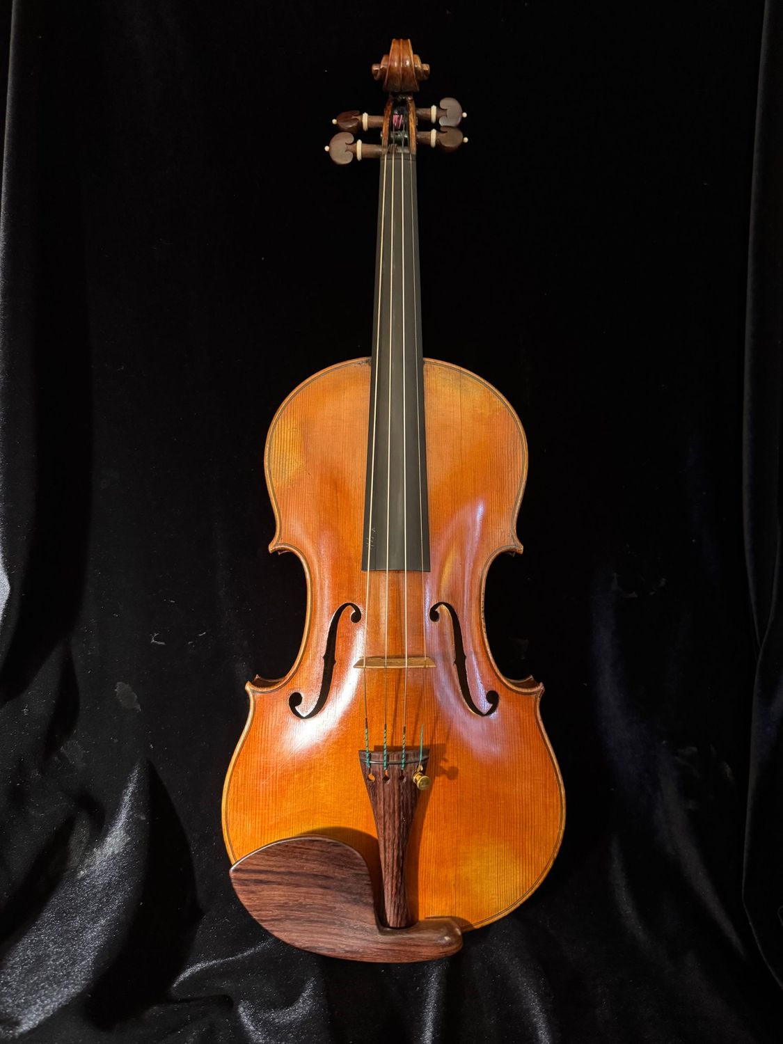 JE Huber 1893