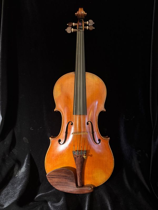 JE Huber 1893