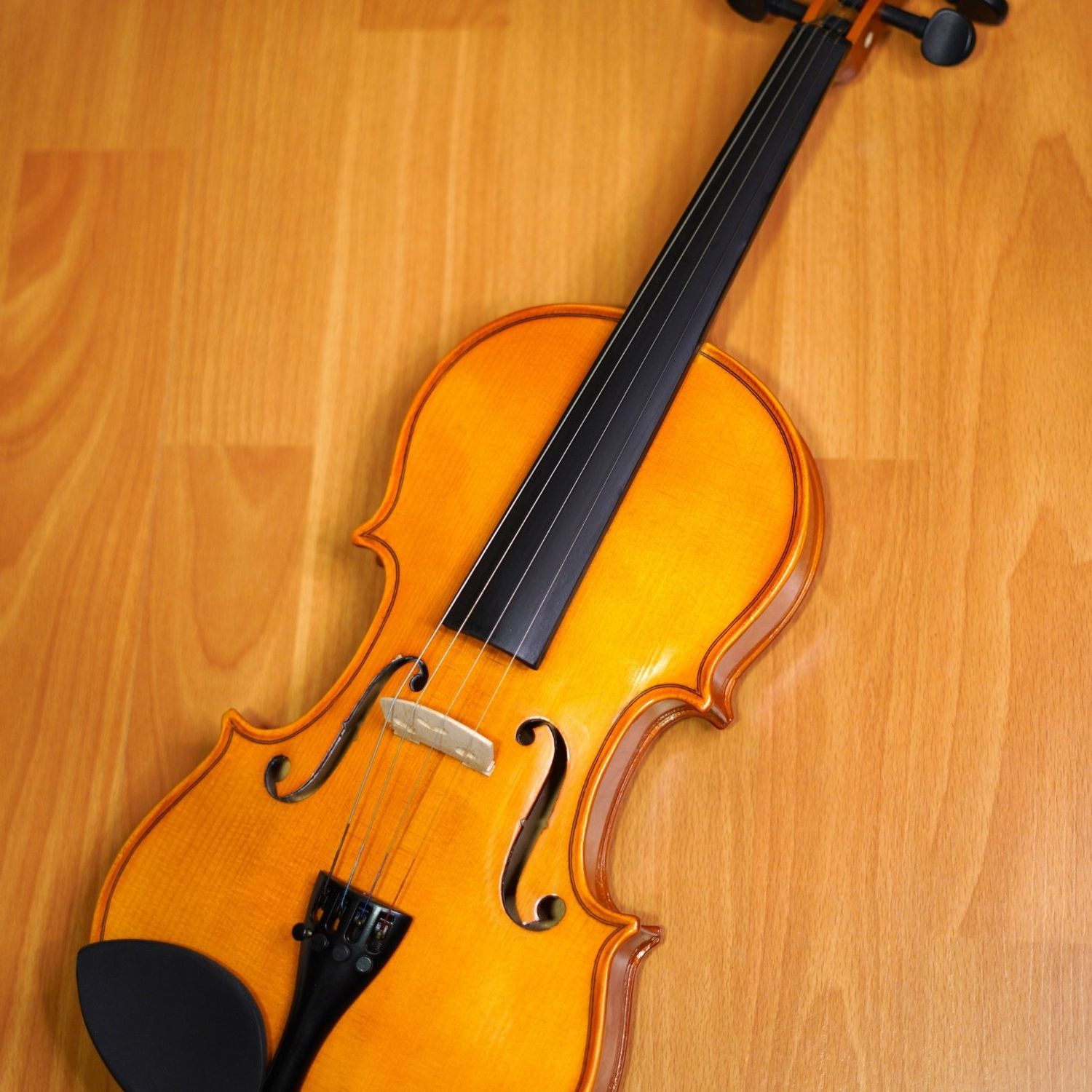 Sample Product Name