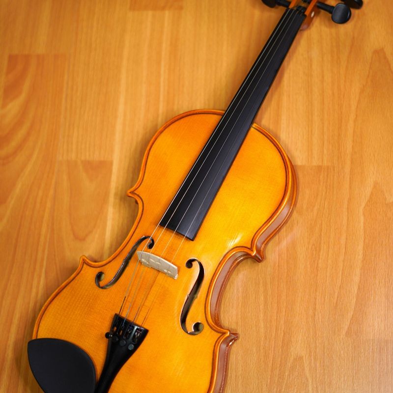 Sample Product Name Sample Product Name