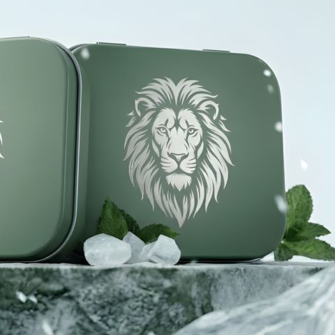 Mints (Sample Product)