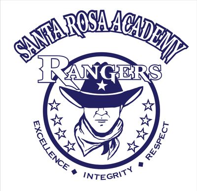 SANTA ROSA RANGERS