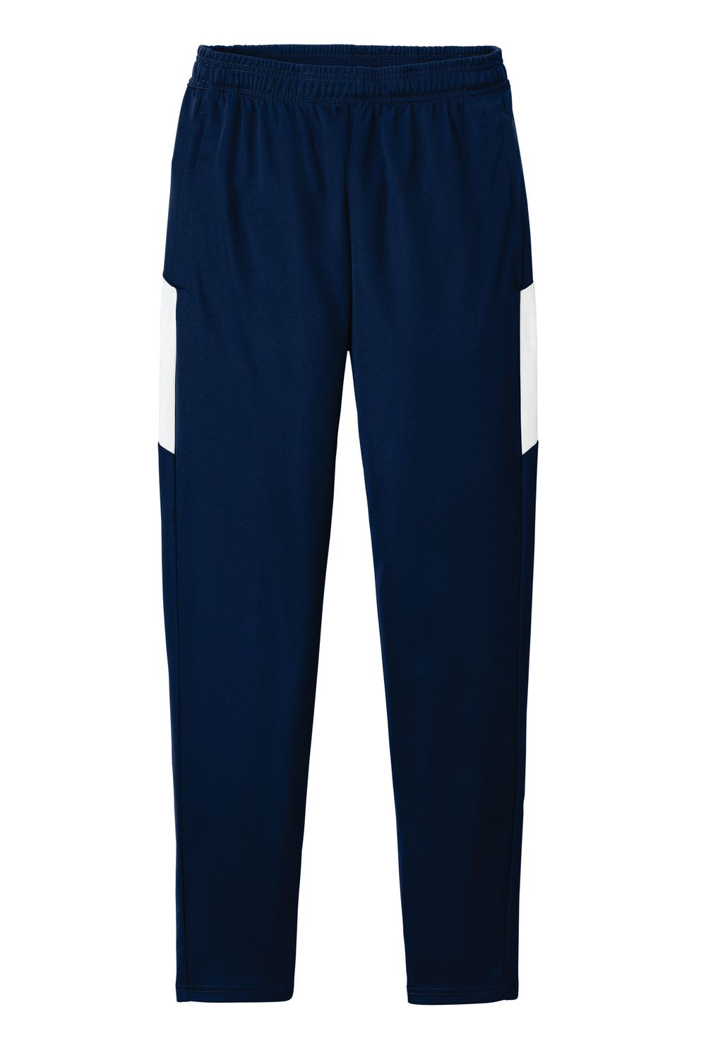 ZBDSPTKPST800 WARM UP PANTS