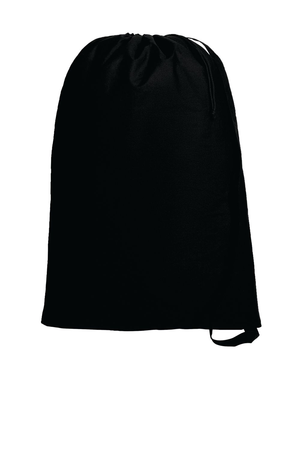 COTTON Drawstring BAG