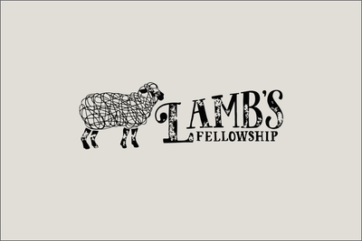 LAMB'S FELLOWSHIP