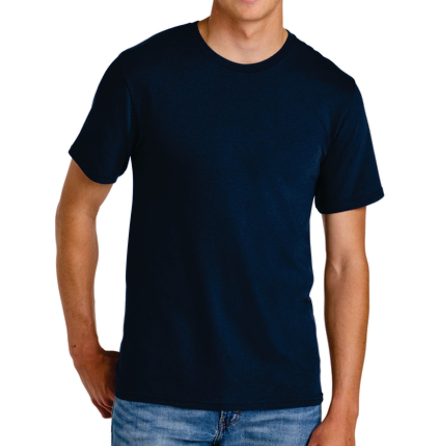 Bella Canvas  PREMIUM UNISEX  T-SHIRT