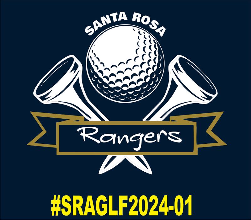 #SRAGLF2024-01