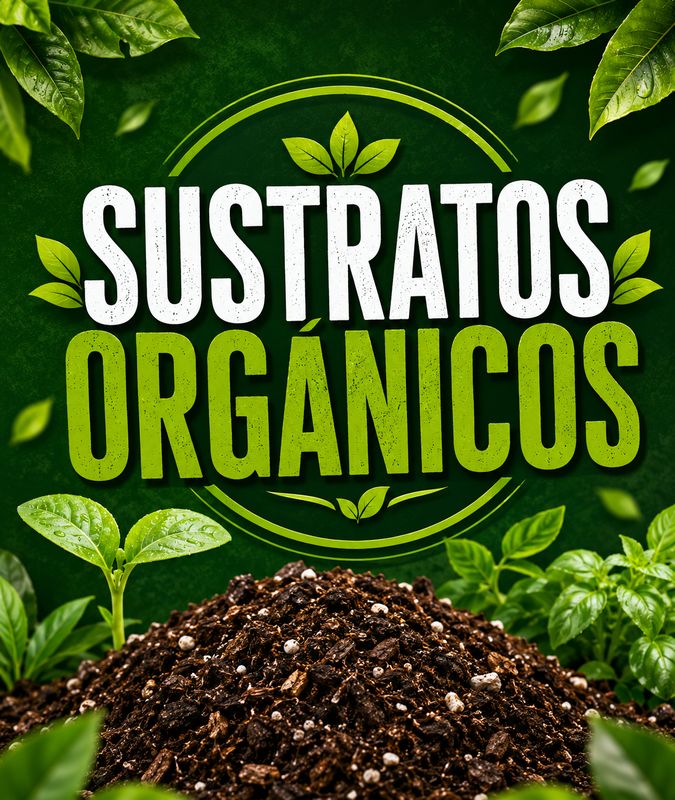 Sustratos