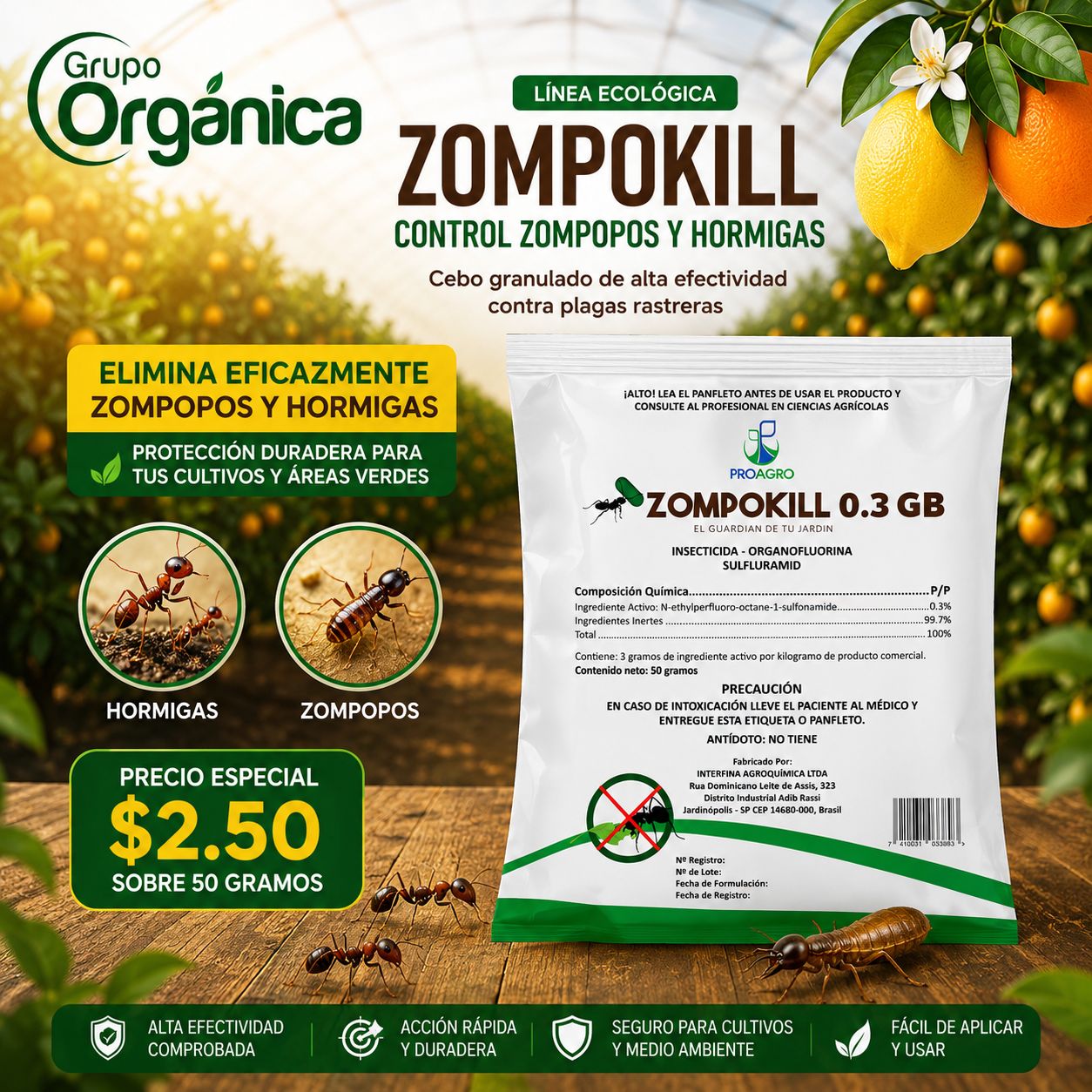 ZOOMPOKILL