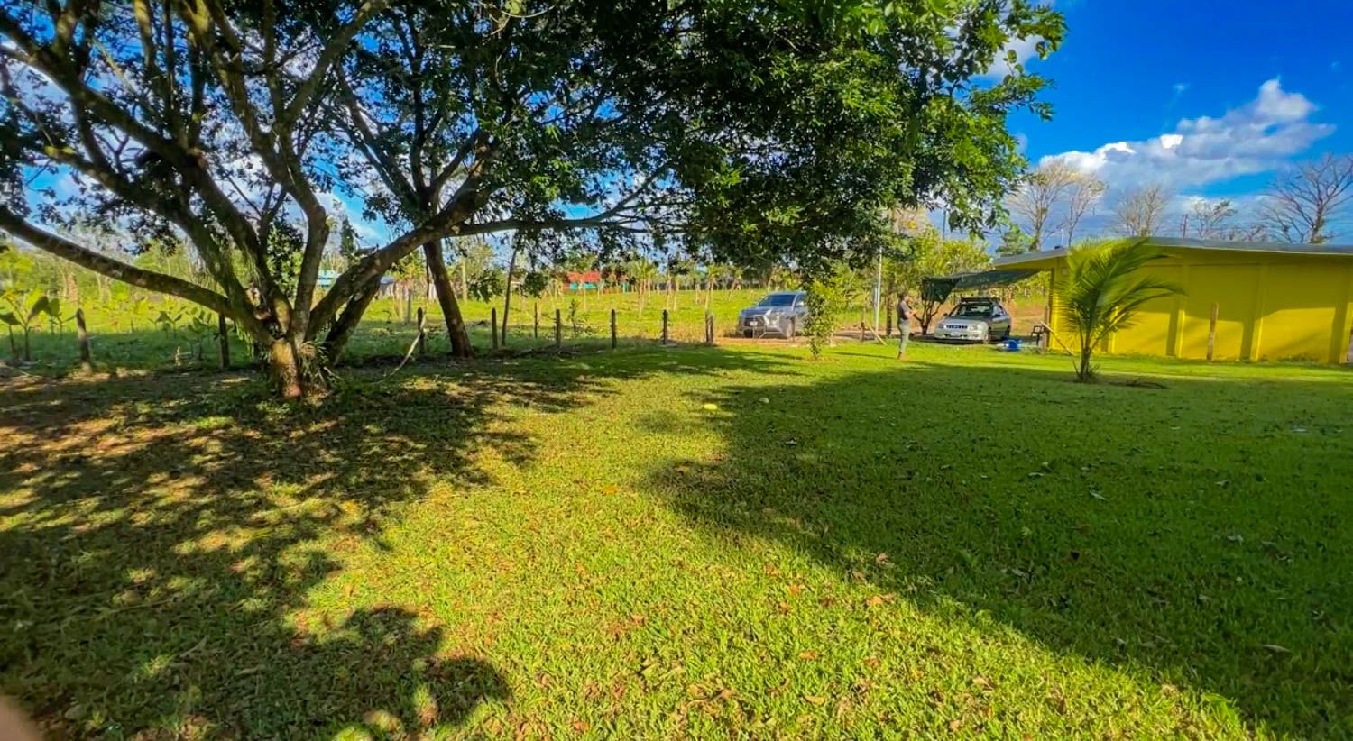 EN VENTA- LOTE EN LOS ANGELES 4