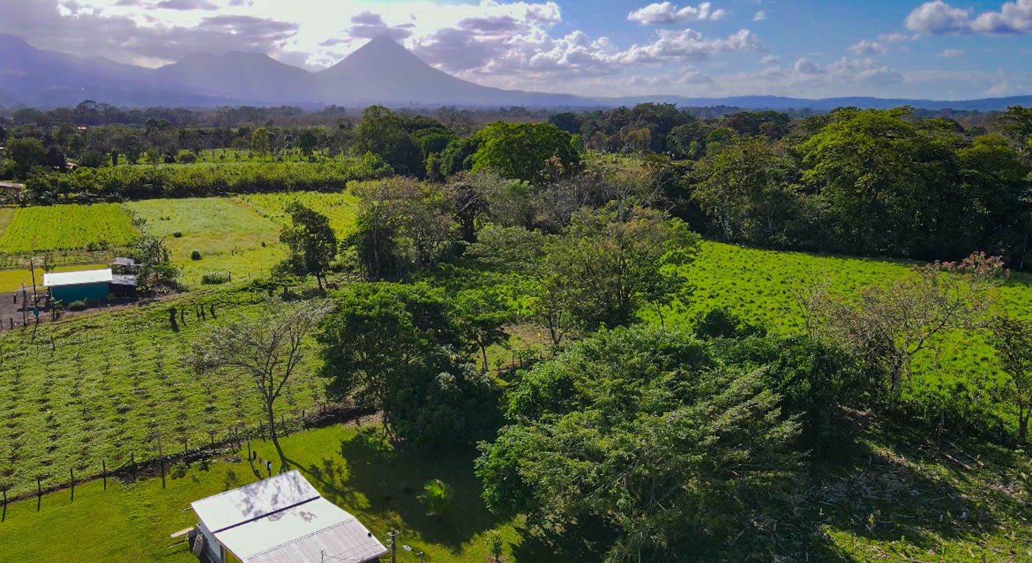 EN VENTA- LOTE EN LOS ANGELES 5