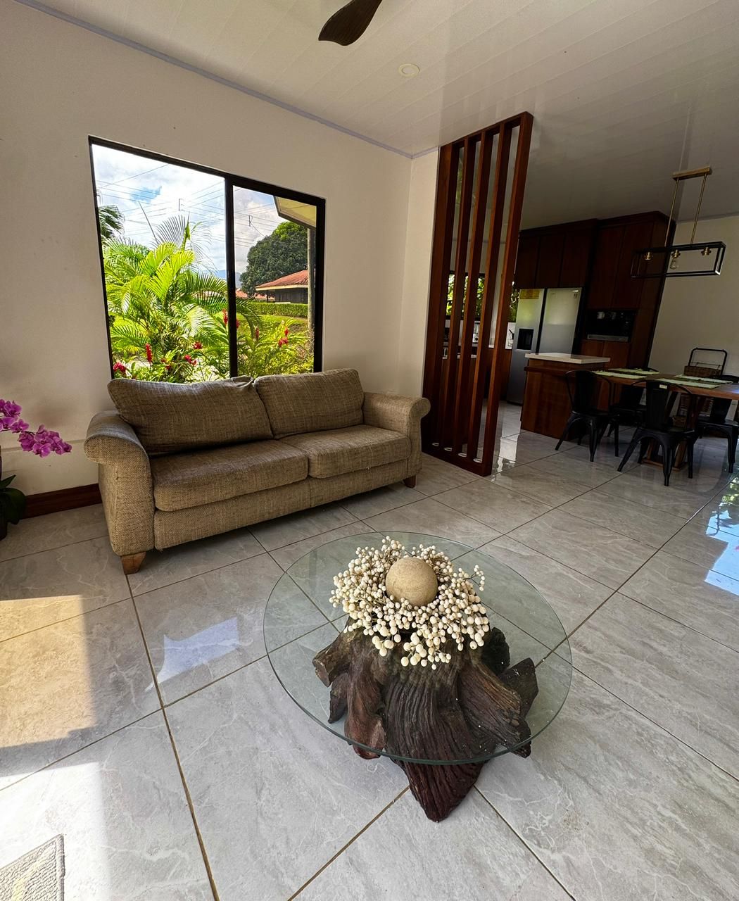 Arenal Jungle Villa – NAKURY 1 11