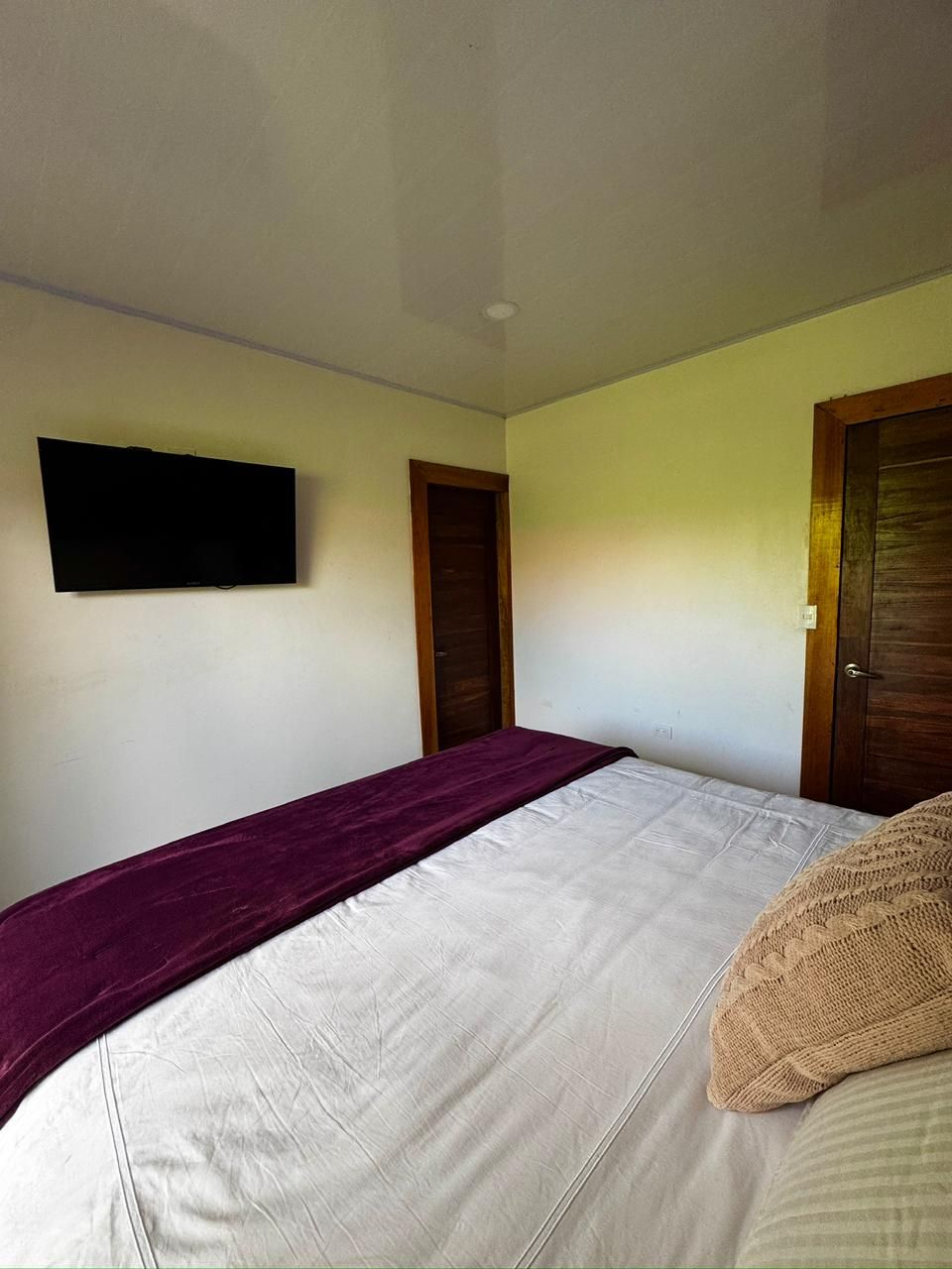 Arenal Jungle Villa – NAKURY 1 7