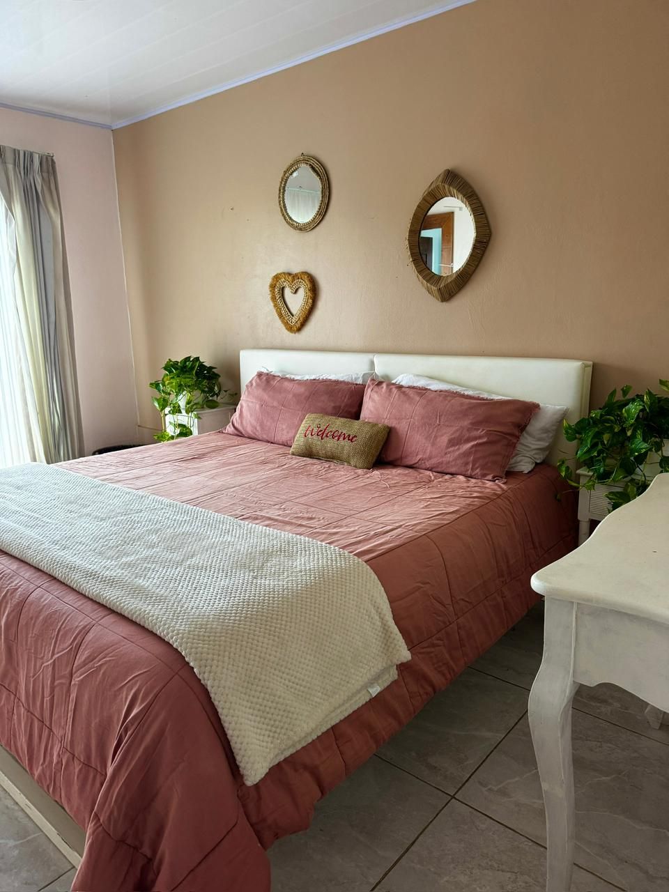 Arenal Jungle Villa – NAKURY 1 9