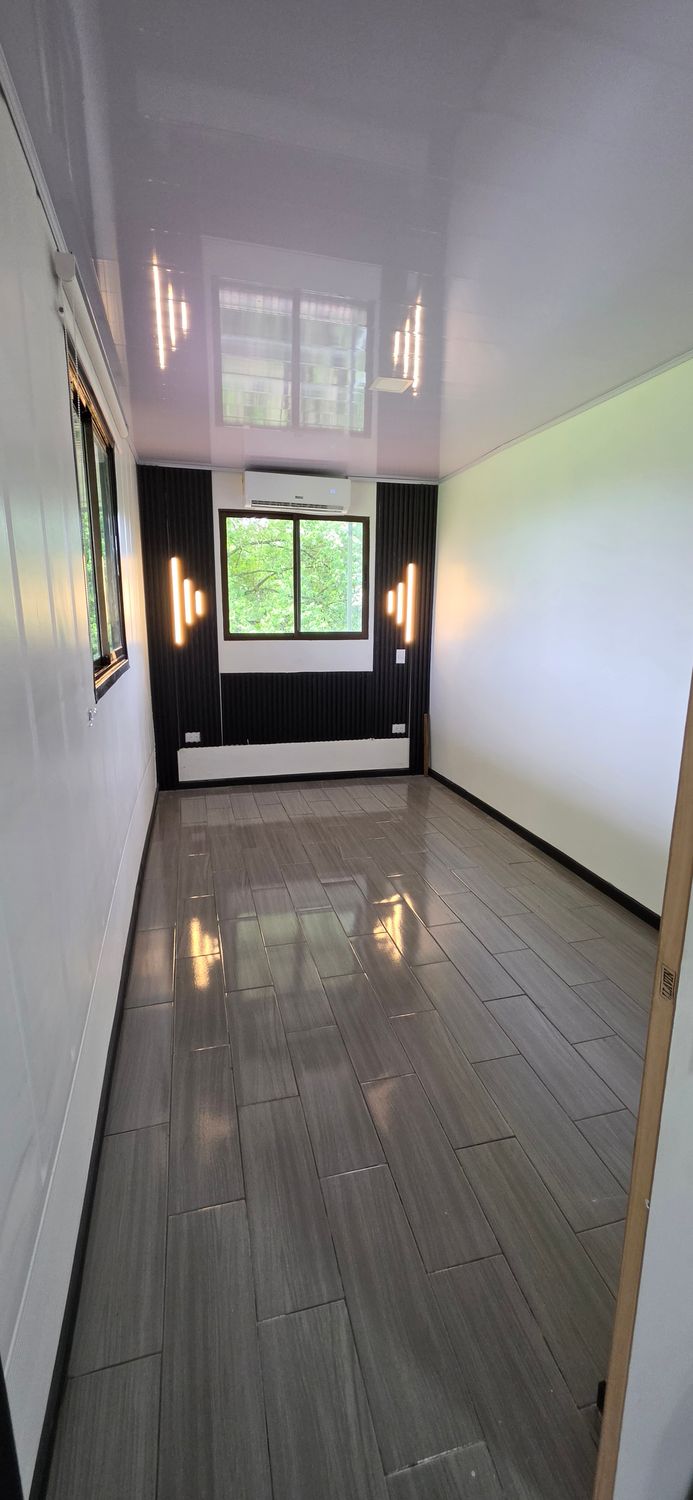 EN VENTA- CASA EN EL ABANICO- CHACHAGUA 8