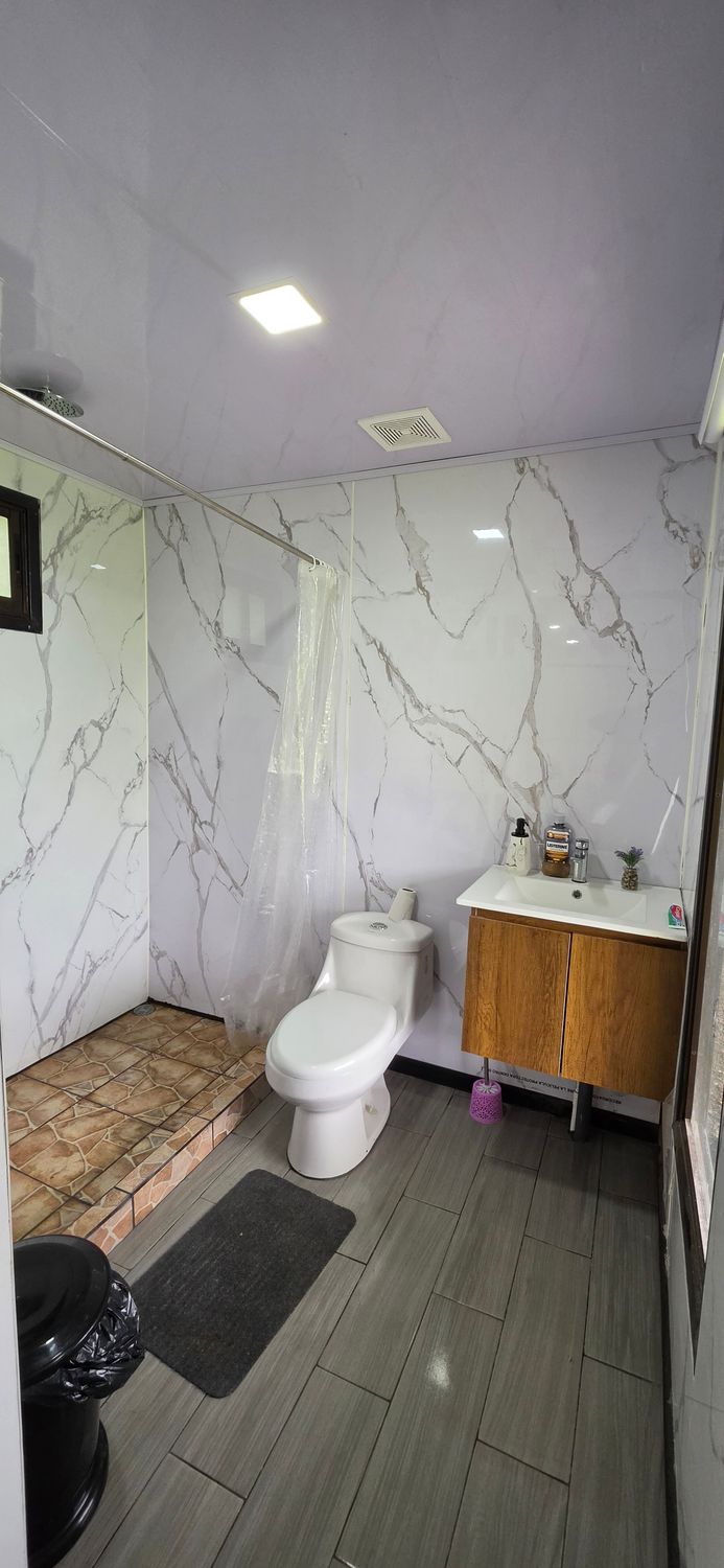 EN VENTA- CASA EN EL ABANICO- CHACHAGUA 7