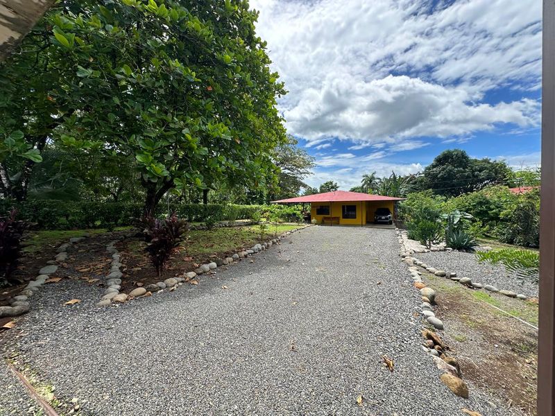 EN VENTA- CASA MONDO VILLAS TEPETATE