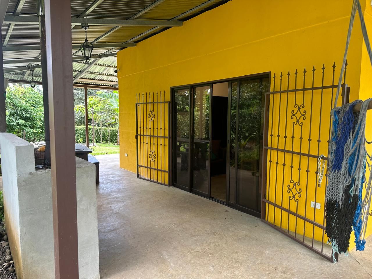 EN VENTA- CASA MONDO VILLAS TEPETATE 3
