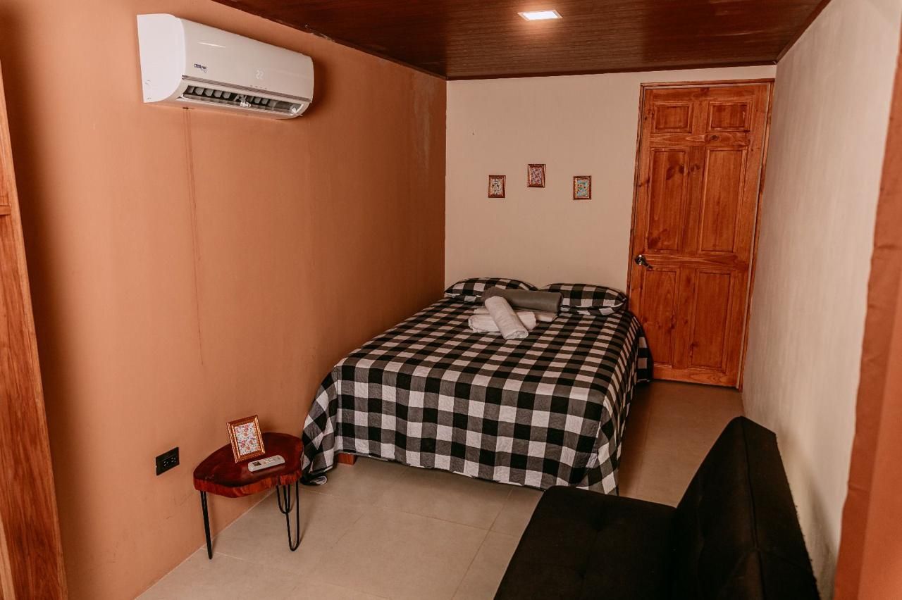 EN VENTA- CABAÑA MACAW HOUSE 11