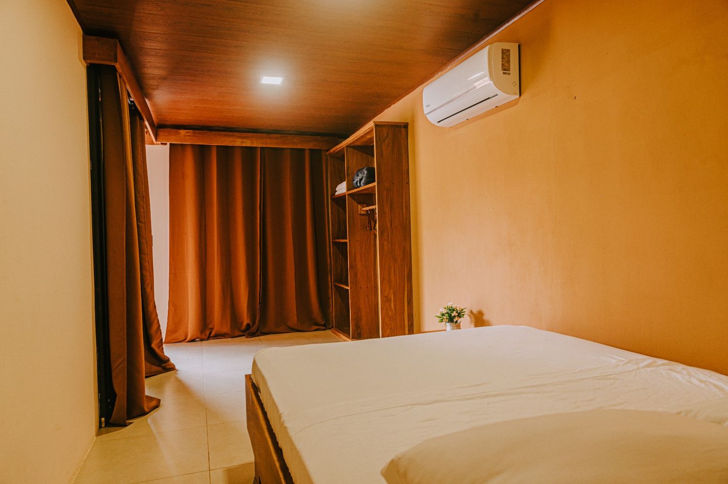 EN VENTA- CABAÑA MACAW HOUSE 13