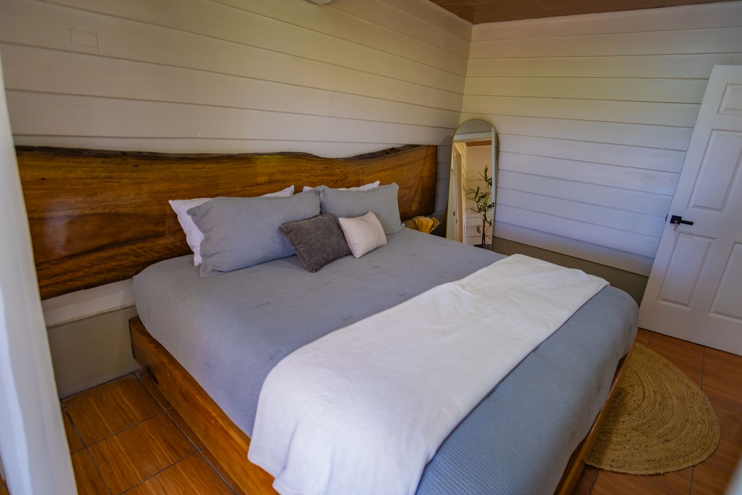 EN VENTA- ARENAL HIDEAWAY VILLA 5
