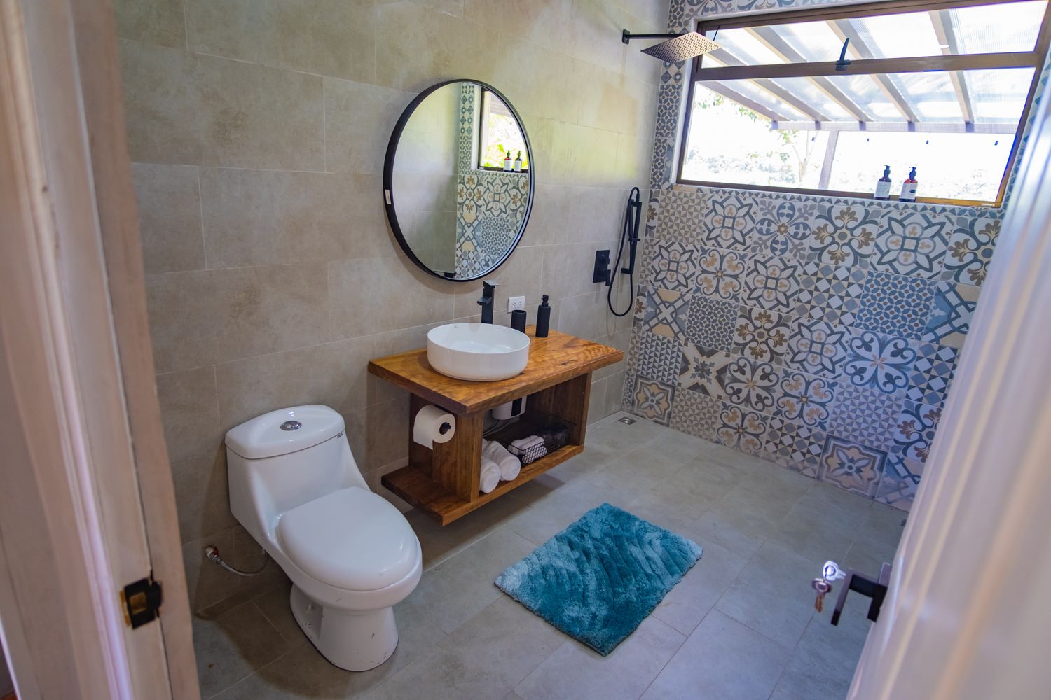 EN VENTA- ARENAL HIDEAWAY VILLA 6