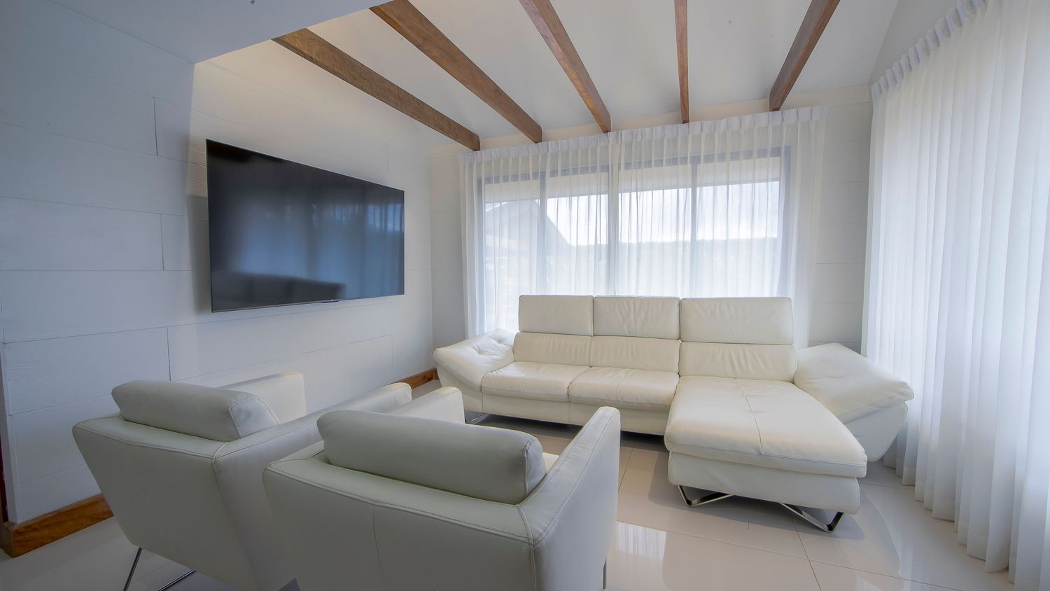 EN VENTA- LA FORTUNA COUNTRY HOUSE 14