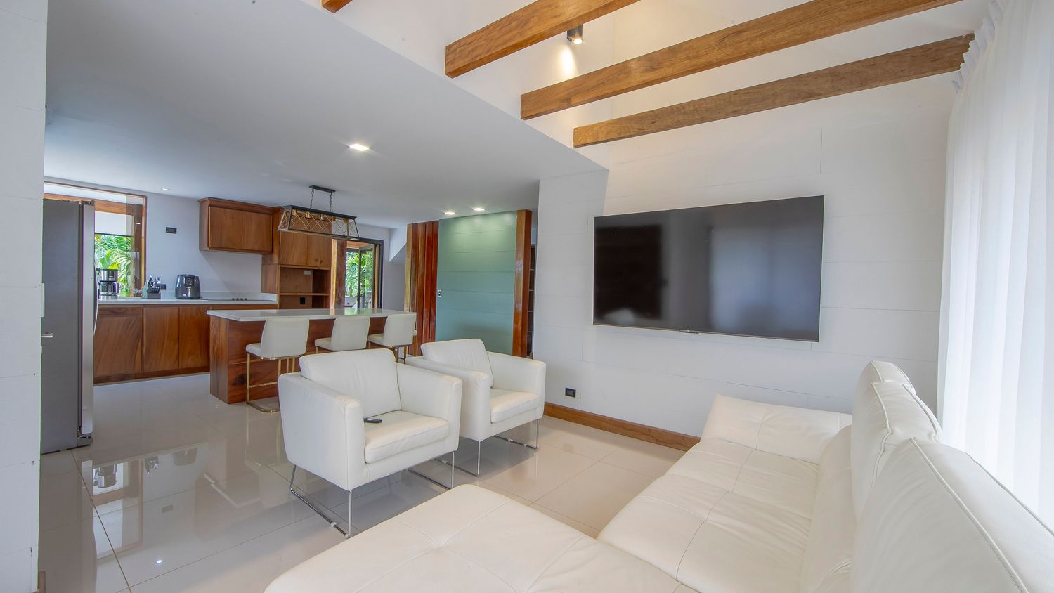 EN VENTA- LA FORTUNA COUNTRY HOUSE 15