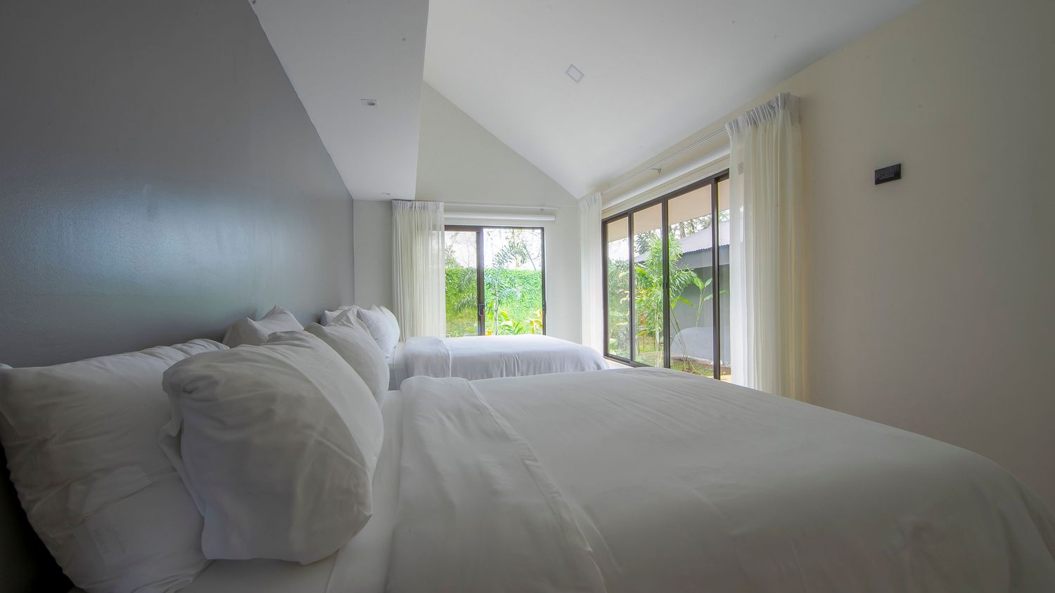 EN VENTA- LA FORTUNA COUNTRY HOUSE 11