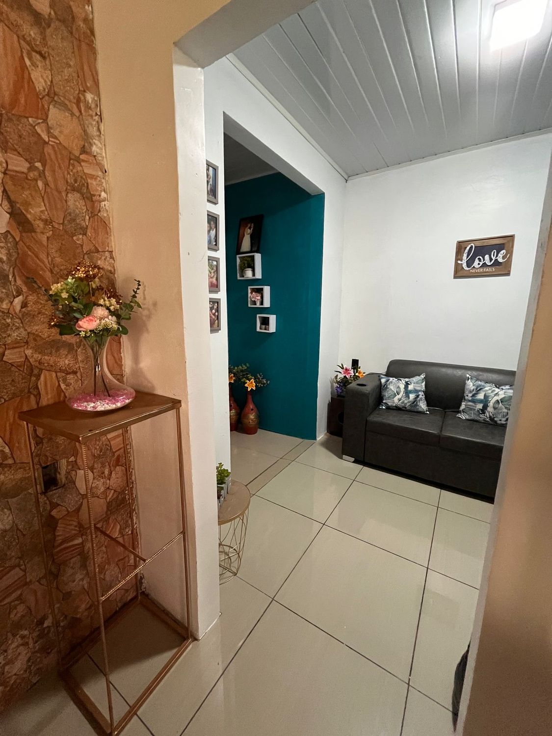 CASA EN VENTA- BAJO RODRIGUEZ DE SAN RAMÓN 10