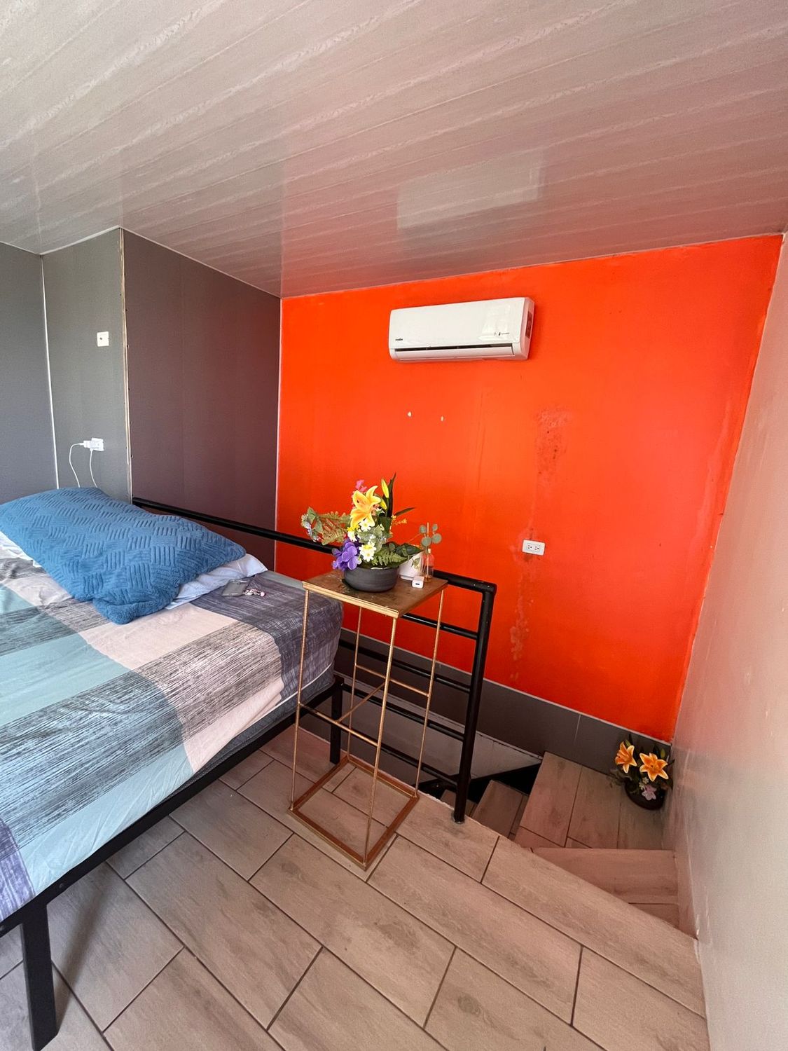 CASA EN VENTA- BAJO RODRIGUEZ DE SAN RAMÓN 9